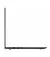 Ноутбук Samsung Galaxy Book3 (NP750XFG-KA3IT) Graphite