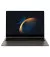Ноутбук Samsung Galaxy Book3 Pro 360 (NP960QFG-KA1US) Graphite