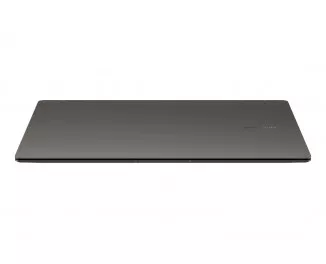 Ноутбук Samsung Galaxy Book3 Pro 360 (NP960QFG-KA1US) Graphite