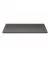 Ноутбук Samsung Galaxy Book3 Pro 360 (NP960QFG-KA1US) Graphite