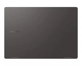 Ноутбук Samsung Galaxy Book3 Pro 360 (NP960QFG-KA1US) Graphite
