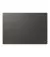 Ноутбук Samsung Galaxy Book3 Pro 360 (NP960QFG-KA1US) Graphite
