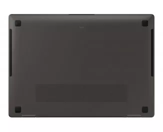 Ноутбук Samsung Galaxy Book3 Pro 360 (NP960QFG-KA1US) Graphite