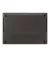 Ноутбук Samsung Galaxy Book3 Pro 360 (NP960QFG-KA1US) Graphite