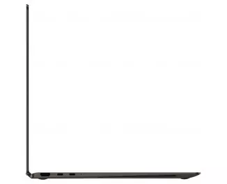 Ноутбук Samsung Galaxy Book3 Pro 360 (NP960QFG-KA1US) Graphite