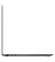 Ноутбук Samsung Galaxy Book3 Pro 360 (NP960QFG-KA1US) Graphite