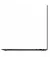 Ноутбук Samsung Galaxy Book3 Pro 360 (NP960QFG-KA1US) Graphite