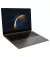 Ноутбук Samsung Galaxy Book3 Pro 360 (NP960QFG-KA1US) Graphite