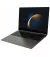 Ноутбук Samsung Galaxy Book3 Pro 360 (NP960QFG-KA1US) Graphite