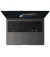 Ноутбук Samsung Galaxy Book3 Pro 360 (NP960QFG-KA1US) Graphite