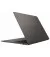 Ноутбук Samsung Galaxy Book3 Pro 360 (NP960QFG-KA1US) Graphite