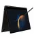 Ноутбук Samsung Galaxy Book3 Pro 360 (NP960QFG-KA1US) Graphite