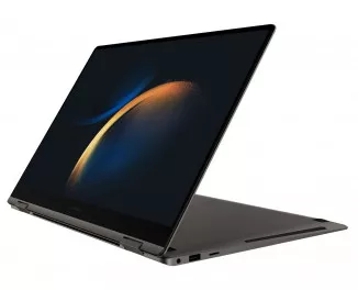 Ноутбук Samsung Galaxy Book3 Pro 360 (NP960QFG-KA1US) Graphite