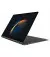 Ноутбук Samsung Galaxy Book3 Pro 360 (NP960QFG-KA1US) Graphite