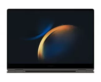 Ноутбук Samsung Galaxy Book3 Pro 360 (NP960QFG-KA1US) Graphite