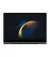 Ноутбук Samsung Galaxy Book3 Pro 360 (NP960QFG-KA1US) Graphite