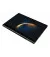 Ноутбук Samsung Galaxy Book3 Pro 360 (NP960QFG-KA1US) Graphite