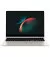 Ноутбук Samsung Galaxy Book3 Pro 360 (NP960QFG-KB2US) Beige