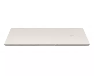 Ноутбук Samsung Galaxy Book3 Pro 360 (NP960QFG-KB2US) Beige