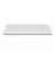 Ноутбук Samsung Galaxy Book3 Pro 360 (NP960QFG-KB2US) Beige