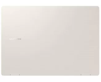 Ноутбук Samsung Galaxy Book3 Pro 360 (NP960QFG-KB2US) Beige