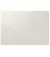 Ноутбук Samsung Galaxy Book3 Pro 360 (NP960QFG-KB2US) Beige