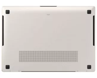 Ноутбук Samsung Galaxy Book3 Pro 360 (NP960QFG-KB2US) Beige