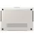 Ноутбук Samsung Galaxy Book3 Pro 360 (NP960QFG-KB2US) Beige