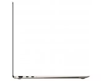 Ноутбук Samsung Galaxy Book3 Pro 360 (NP960QFG-KB2US) Beige