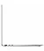 Ноутбук Samsung Galaxy Book3 Pro 360 (NP960QFG-KB2US) Beige