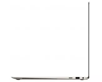 Ноутбук Samsung Galaxy Book3 Pro 360 (NP960QFG-KB2US) Beige