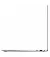 Ноутбук Samsung Galaxy Book3 Pro 360 (NP960QFG-KB2US) Beige