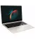 Ноутбук Samsung Galaxy Book3 Pro 360 (NP960QFG-KB2US) Beige