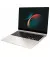 Ноутбук Samsung Galaxy Book3 Pro 360 (NP960QFG-KB2US) Beige