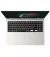 Ноутбук Samsung Galaxy Book3 Pro 360 (NP960QFG-KB2US) Beige