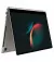 Ноутбук Samsung Galaxy Book3 Pro 360 (NP960QFG-KB2US) Beige