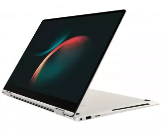 Ноутбук Samsung Galaxy Book3 Pro 360 (NP960QFG-KB2US) Beige