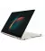 Ноутбук Samsung Galaxy Book3 Pro 360 (NP960QFG-KB2US) Beige