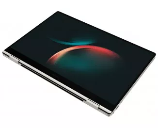 Ноутбук Samsung Galaxy Book3 Pro 360 (NP960QFG-KB2US) Beige