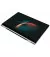 Ноутбук Samsung Galaxy Book3 Pro 360 (NP960QFG-KB2US) Beige