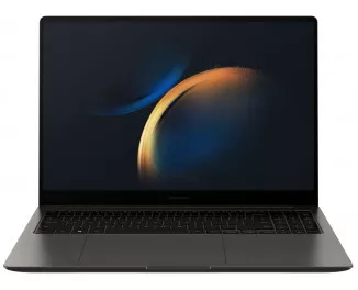 Ноутбук Samsung Galaxy Book3 Ultra (NP960XFH-XA1US) Graphite