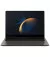 Ноутбук Samsung Galaxy Book3 Ultra (NP960XFH-XA1US) Graphite