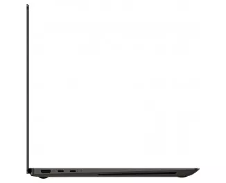 Ноутбук Samsung Galaxy Book3 Ultra (NP960XFH-XA1US) Graphite