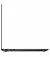 Ноутбук Samsung Galaxy Book3 Ultra (NP960XFH-XA1US) Graphite