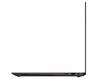 Ноутбук Samsung Galaxy Book3 Ultra (NP960XFH-XA1US) Graphite
