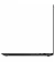 Ноутбук Samsung Galaxy Book3 Ultra (NP960XFH-XA1US) Graphite