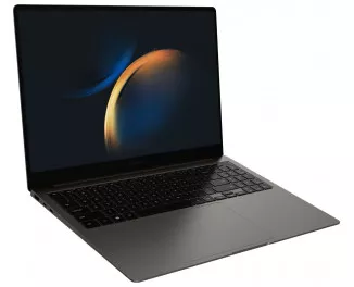 Ноутбук Samsung Galaxy Book3 Ultra (NP960XFH-XA1US) Graphite