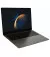 Ноутбук Samsung Galaxy Book3 Ultra (NP960XFH-XA1US) Graphite