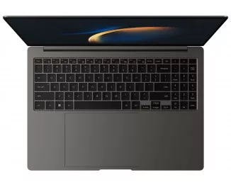 Ноутбук Samsung Galaxy Book3 Ultra (NP960XFH-XA1US) Graphite