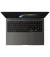 Ноутбук Samsung Galaxy Book3 Ultra (NP960XFH-XA1US) Graphite